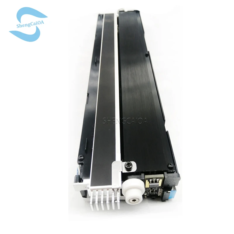 Unidade principal do scanner CC350-60001 CC350-60011 C8569-60001 para hp 7500 8500 m725 m775 m880 m830 m525 m575 m630 m680 peça de impressora