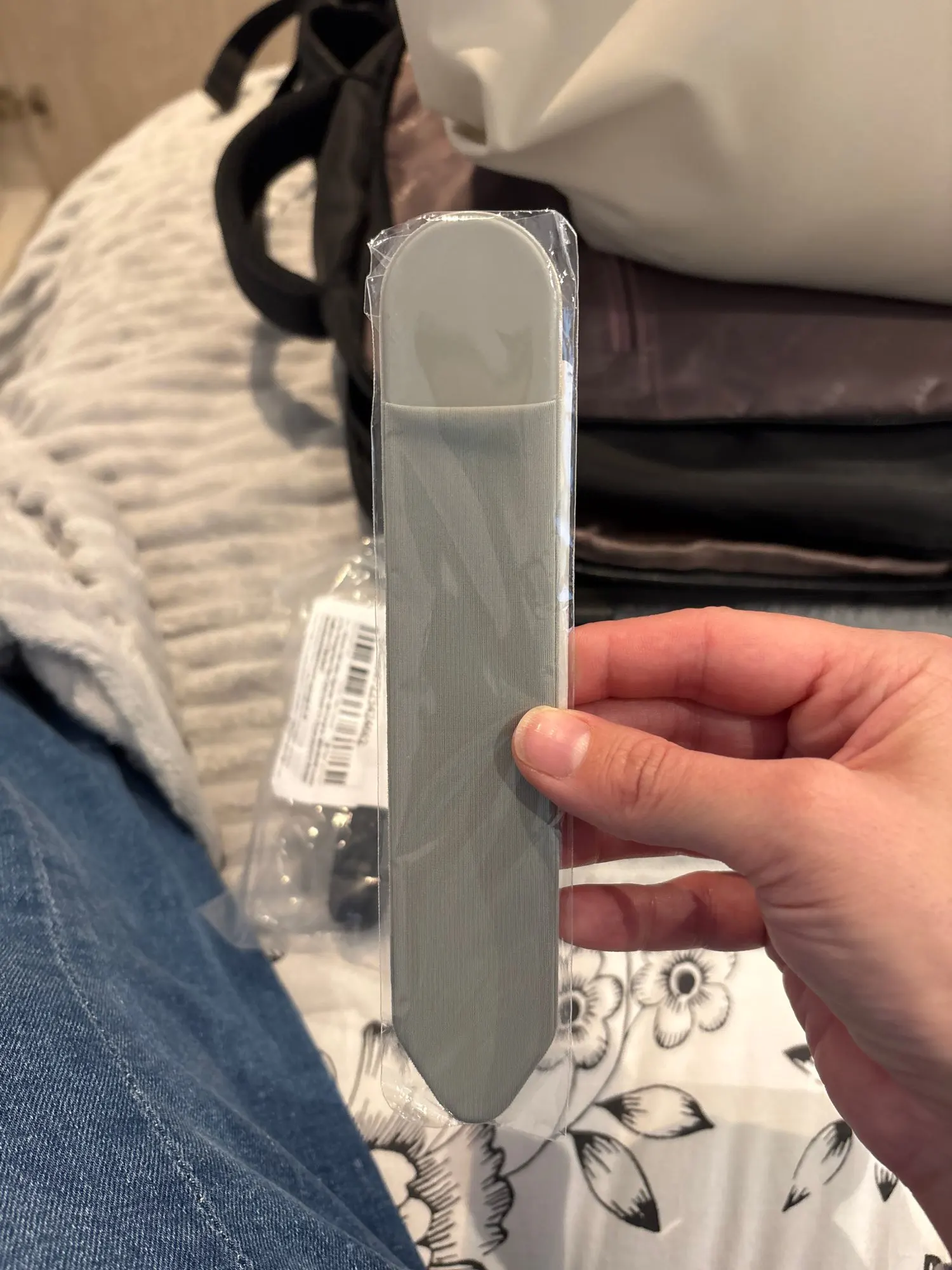 리뷰 사진