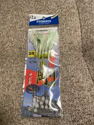 Imagen de reseña 1