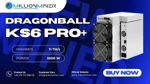 br Buy 5 Get 3 Free DragonBall A11 1.2T/3.2T 2300W/2400W – ALPH / RXD Mining