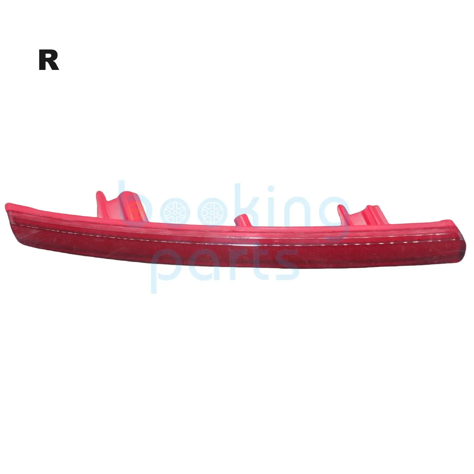 REF52452(R), Reflector For CHANGAN CS55 PLUS 2020-