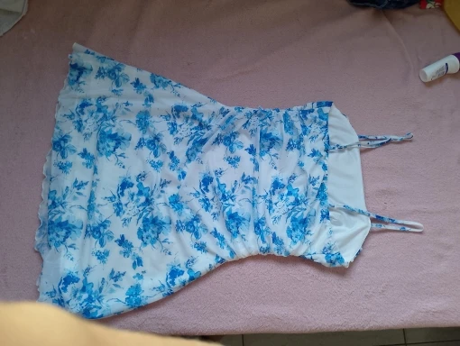 Review image 4