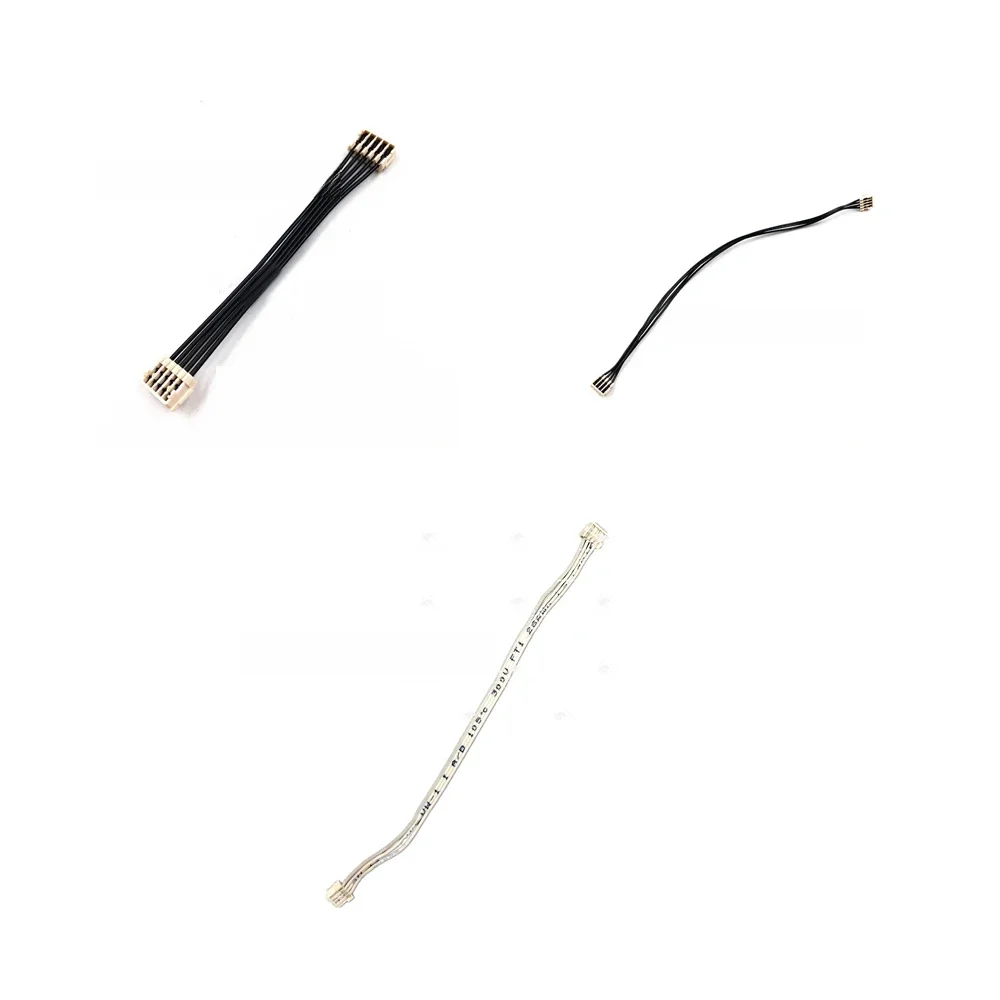 Câble de connecteur d'alimentation, cordon de remplacement à 4/5 broches pour PS4 1000 slim/pro Power ADP-240AR