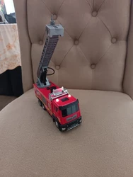 Imagen de reseña 4