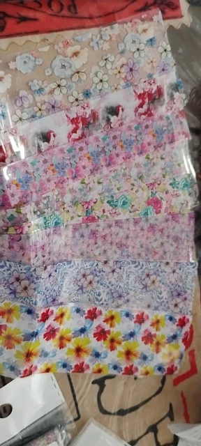 리뷰 사진