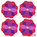PE11627CT