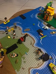 Imagen de reseña 1