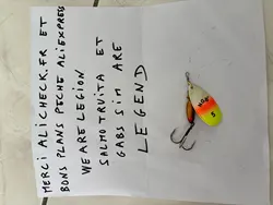 Imagen de reseña 1