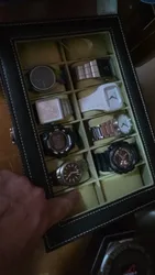 Imagen de reseña 1