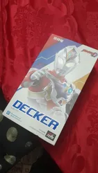Imagen de reseña 3