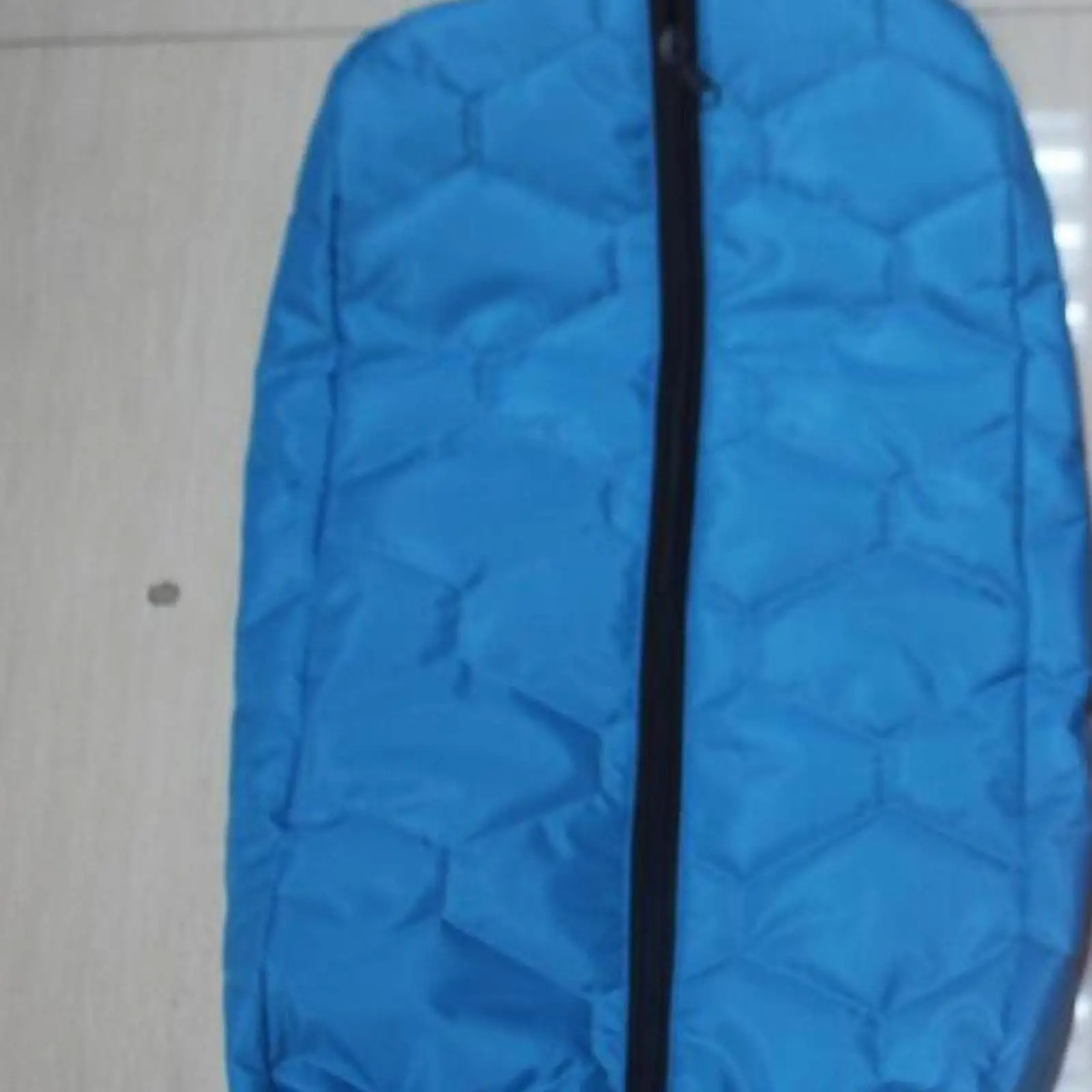 Рисунок 3 - Многофункциональная сумка с уздечкой для лошадей