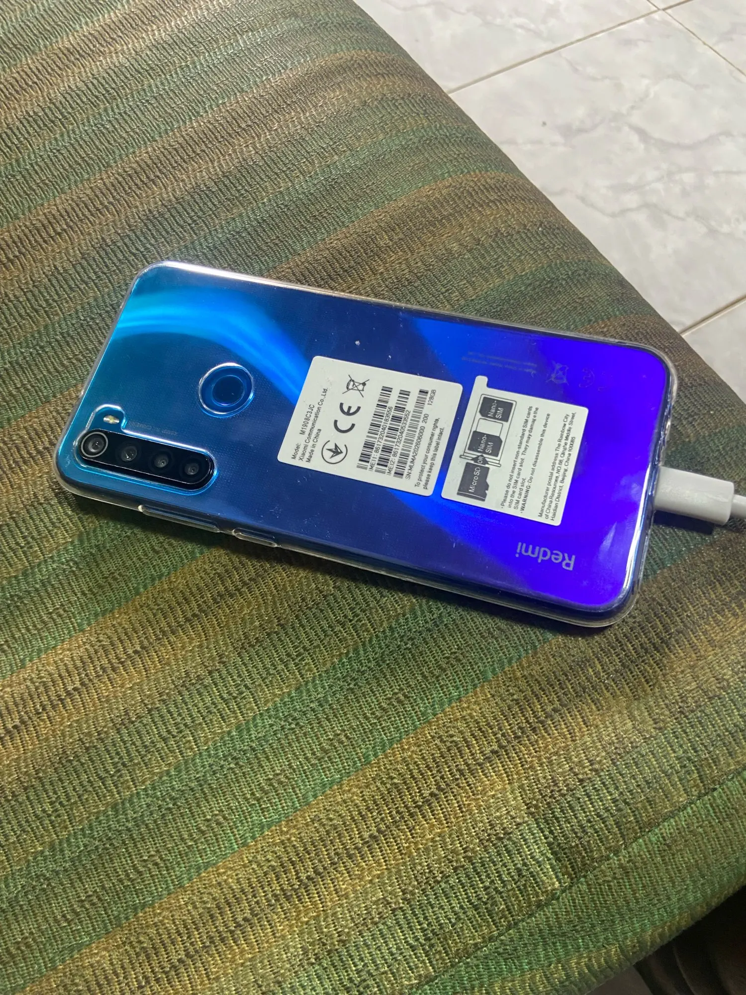 Review Image