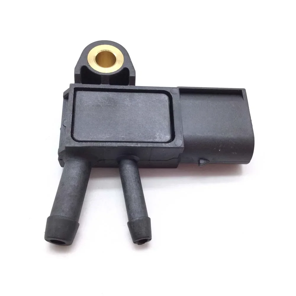 Pressão De Escape Sensor DPF, Interruptor DPF para Mercedes Classe C C180 C200 C220 CDI A0051537728