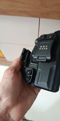 Imagen de reseña 3