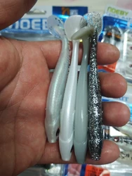 Imagen de reseña 4