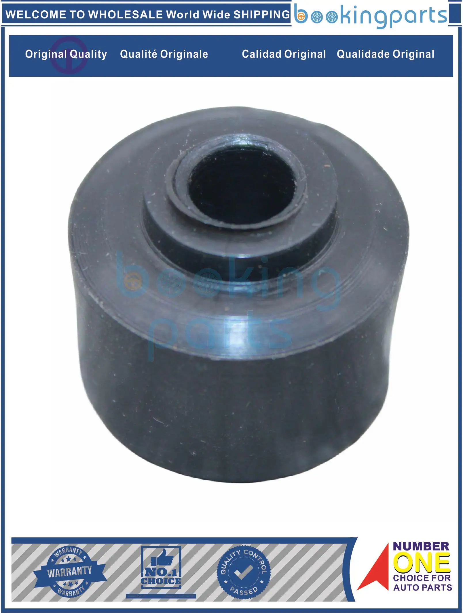 Control Arm Bushing For TOYOTA CARINA 1973-1983/CELICA 1973-1985,48817-30010,4881730010