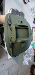 Imagen de reseña 5