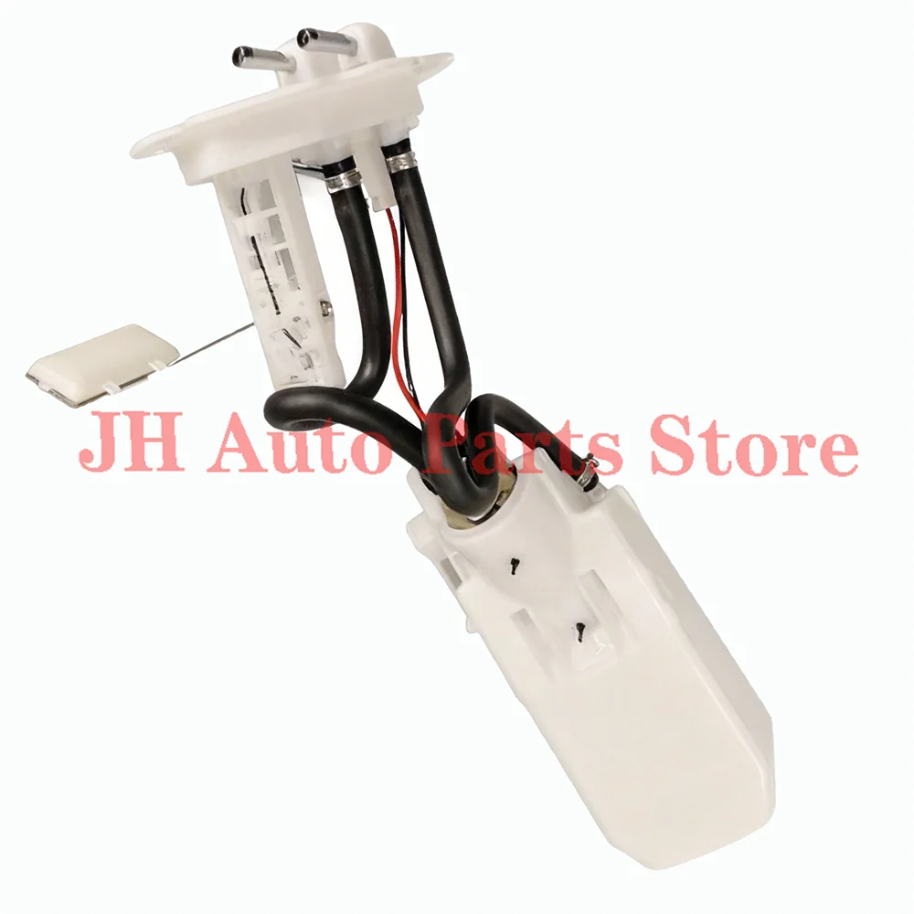 Jh Fuel Pump Assembly For Nissan Tsuru Sentra 17042-0M000 25060-17042 170420M00…