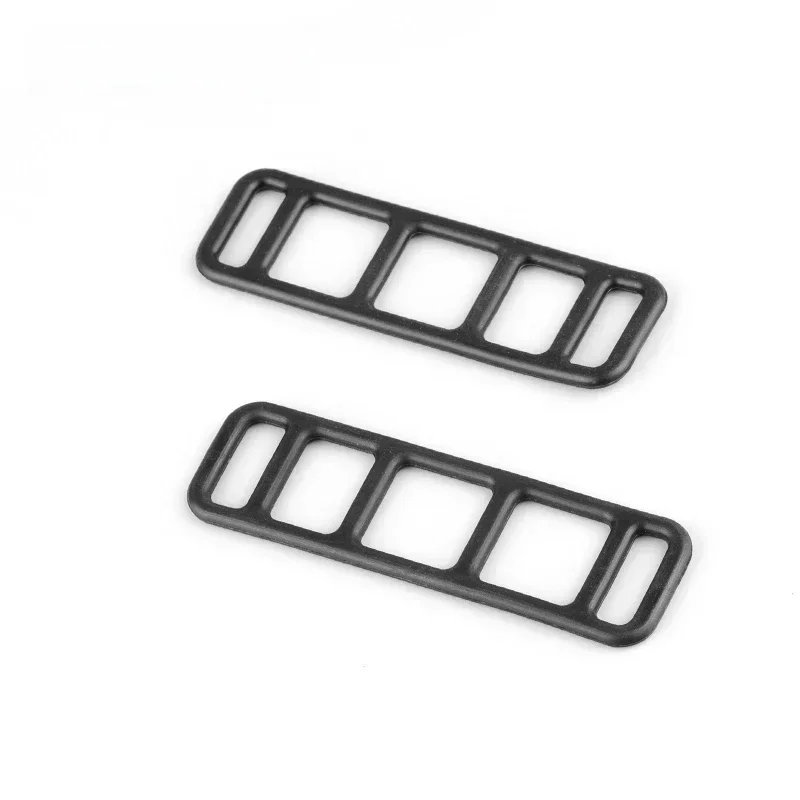 AliExpress DEEMOUNT Gel Band for Bike Handlebar Headlight Rear Lamp Install Torch Holder Auto Mirror DVR GPS Camera Bungee Stretch Rubber Straps