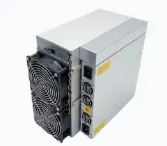 

Лидер продаж BUY 5 GET 3 FREE IceRiver AL3 15THs 3500W ALPH Miner