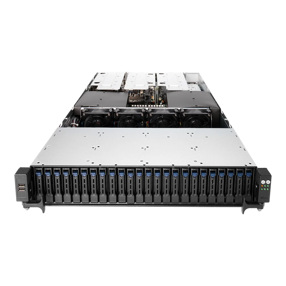 Dia | Buy 3 Get 2 F…