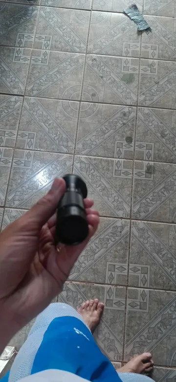 리뷰 사진