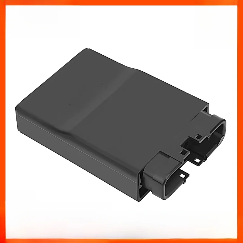 Motocykl cyfrowy zapłon CDI ECU TCI dla HONDA CB400F CB-1 400 CB400SF CBR250RR MC22 KAZ Hornet 250 CB250 jade MC22 MC23 MC31 — zdjęcie 2