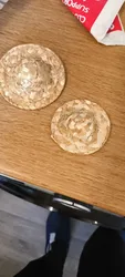 Imagen de reseña 2