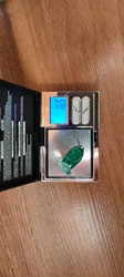 Imagen de reseña 2
