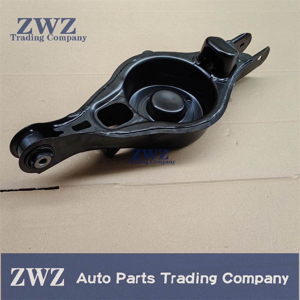 

For Mazda 6 Rear Right Lower Control Arm GSY1-28-300 GSY128300
