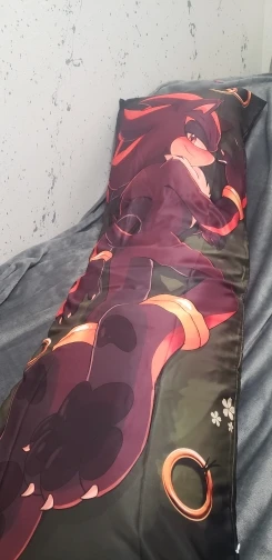 실물 포토 리뷰