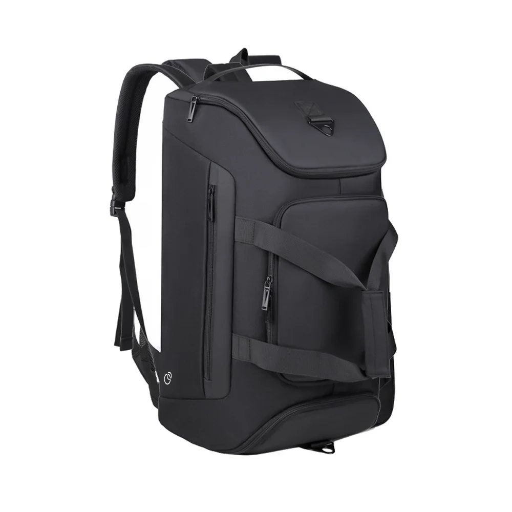 BMF Sports giant 3WAY large capacity bag 35L