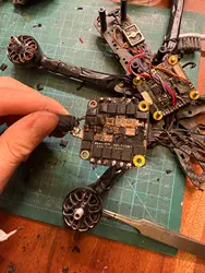 Imagen de reseña 2
