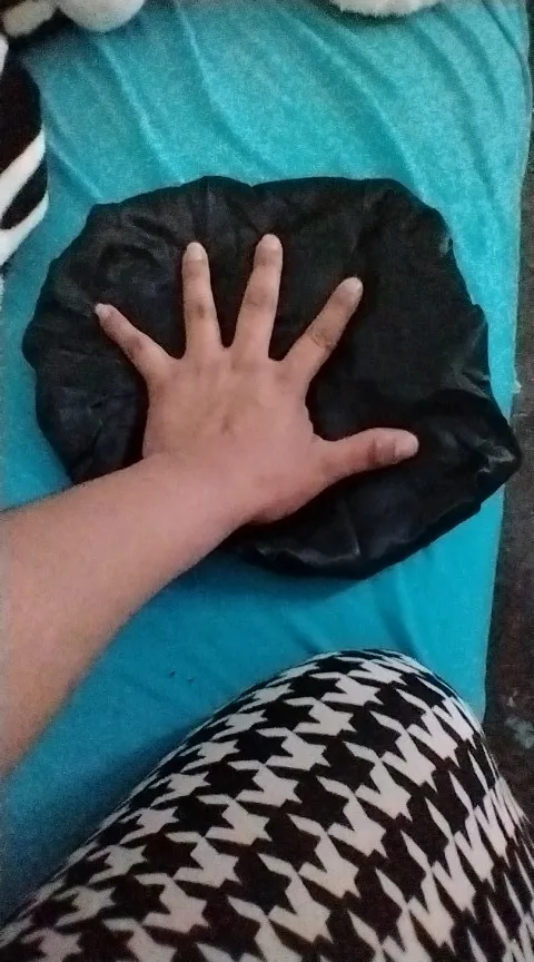 리뷰 사진