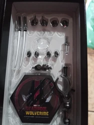 Imagen de reseña 3