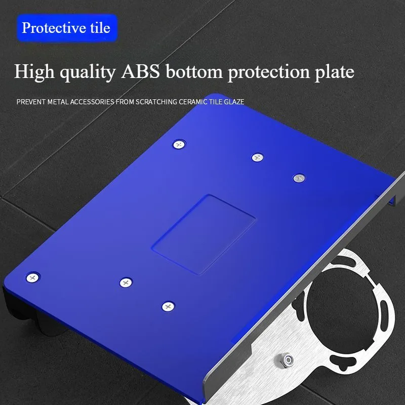 Ferramenta manual de chanfrar azulejos 45 °   Bisel, melhoria da casa, fácil uso sem eletricidade