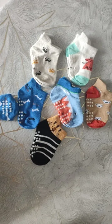 구매후기