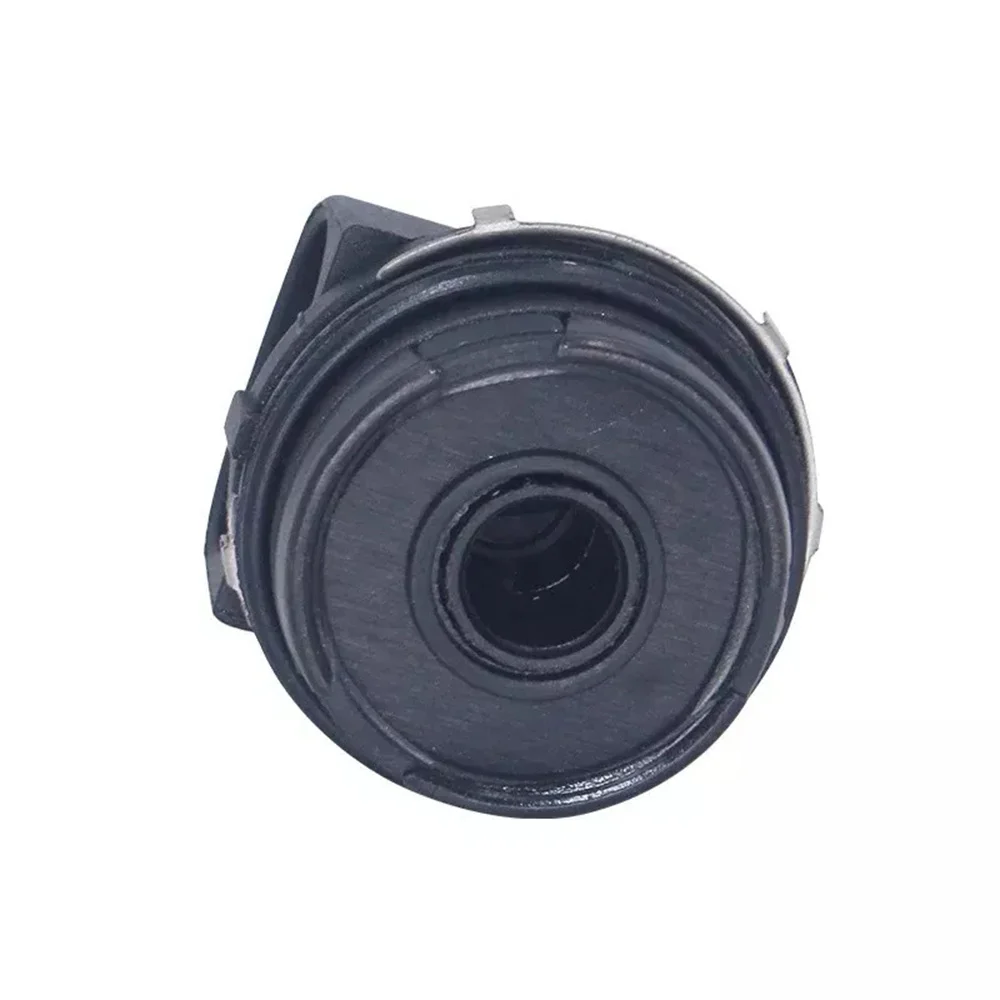 스로틀 위치 센서 40443002, 피아트 두카티 749 999 848, 슈퍼 바이크 몬스터