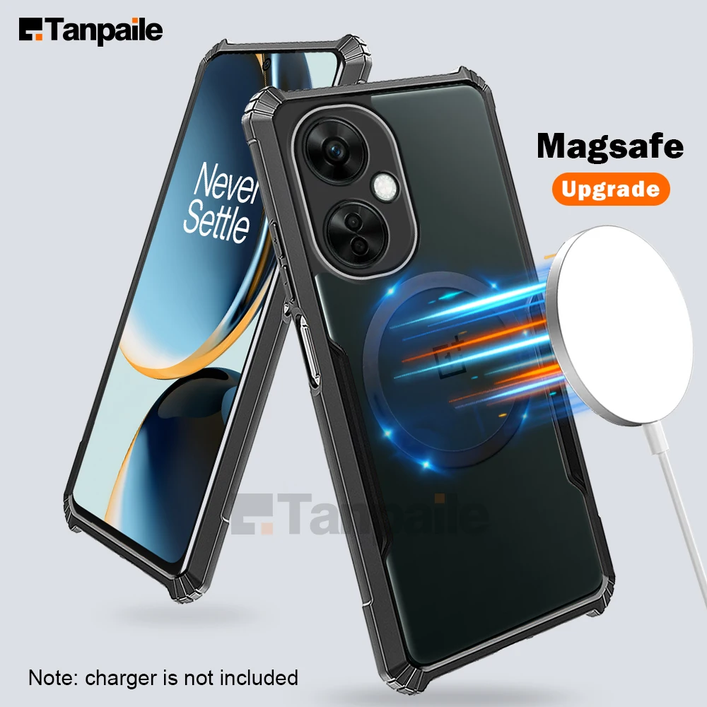 Ultra Thin Case For…