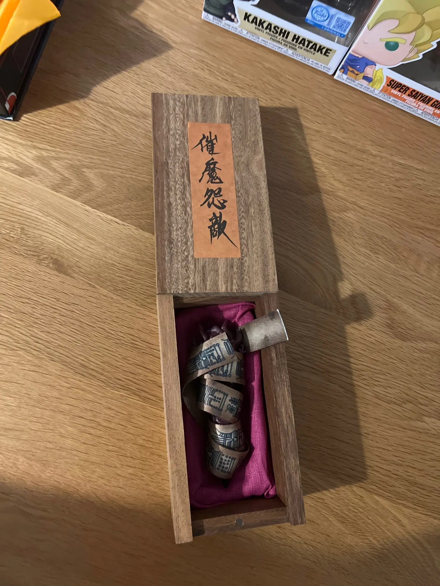 리뷰 사진