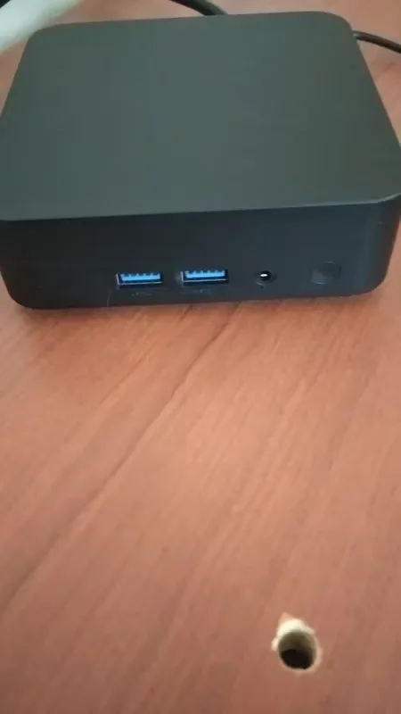 실물 포토 리뷰