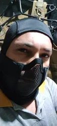 Imagen de reseña 2