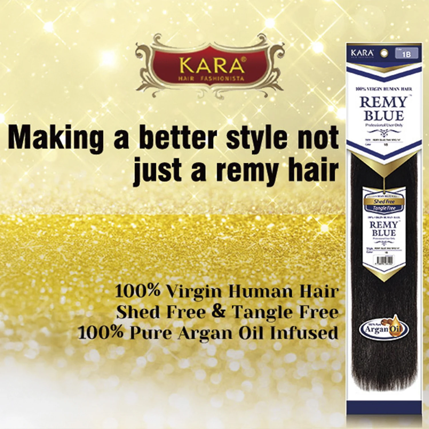 كارا-شعر بشري بكر مموج ، ريمي ، أزرق ، جديد ، جودة ممتازة ، ناعم ، مظهر طبيعي ، خيارات تصفيف متعددة الاستخدامات ،