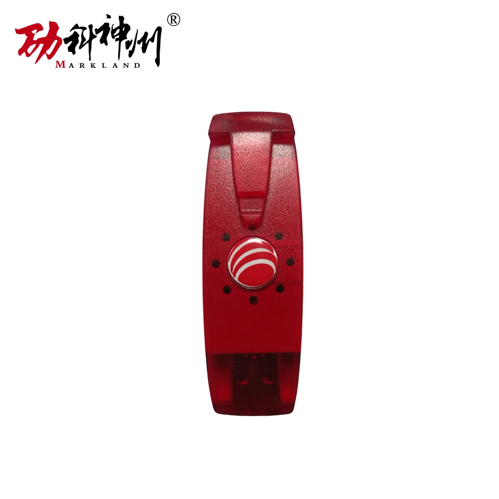 كاتب قارئ USB مزدوج المنفذ A&Type C NFC ISO14443 قارئ بطاقات محمول بدون تلامس