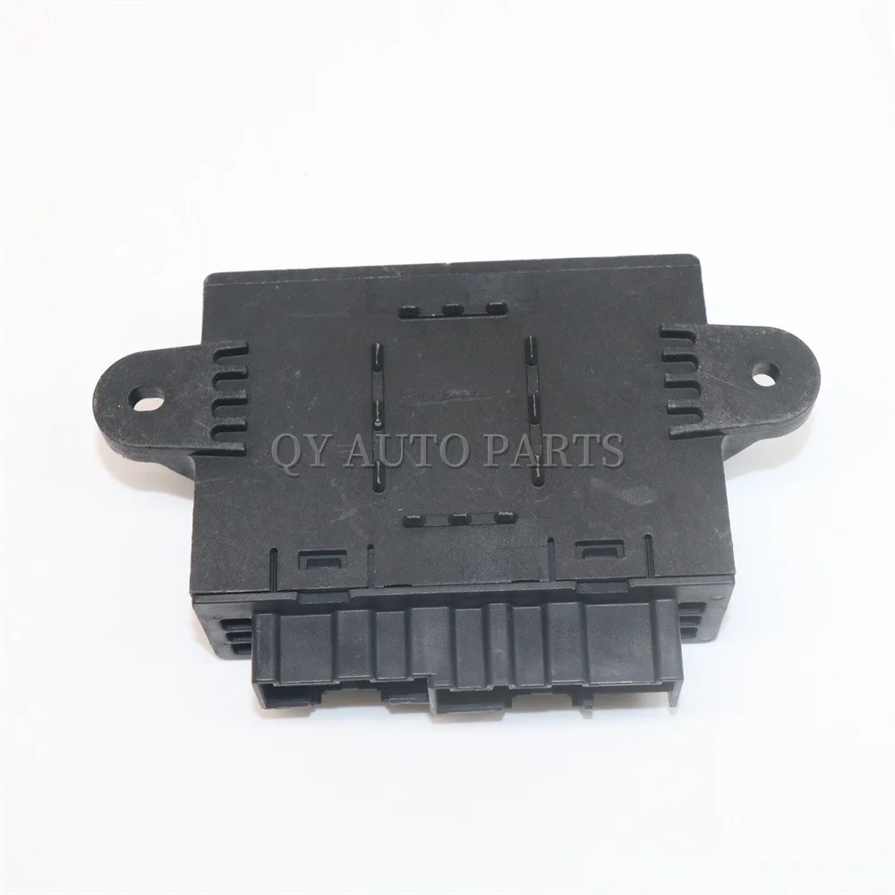 

DG9T-14B533-DD DG9T-14B533 AT9866 Модуль управления передней левой дверью водителя для Ford Fusion 1.5L 2013-2016