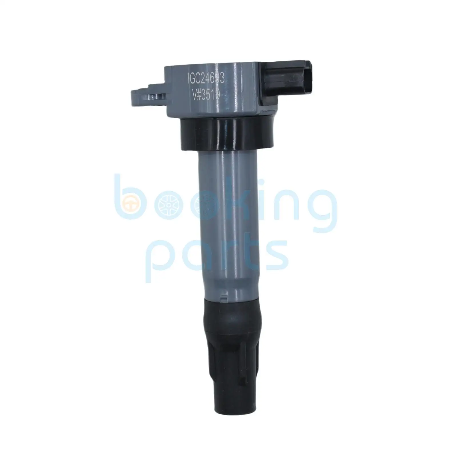 IGC24693,MW253658,28548090,SMW250963,MW250963 Ignition Coil For MITSUBISHI COLT 04, LANCER 07, SMART FORFOUR/SOUTHEAST 04-06