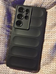 Imagen de reseña 2