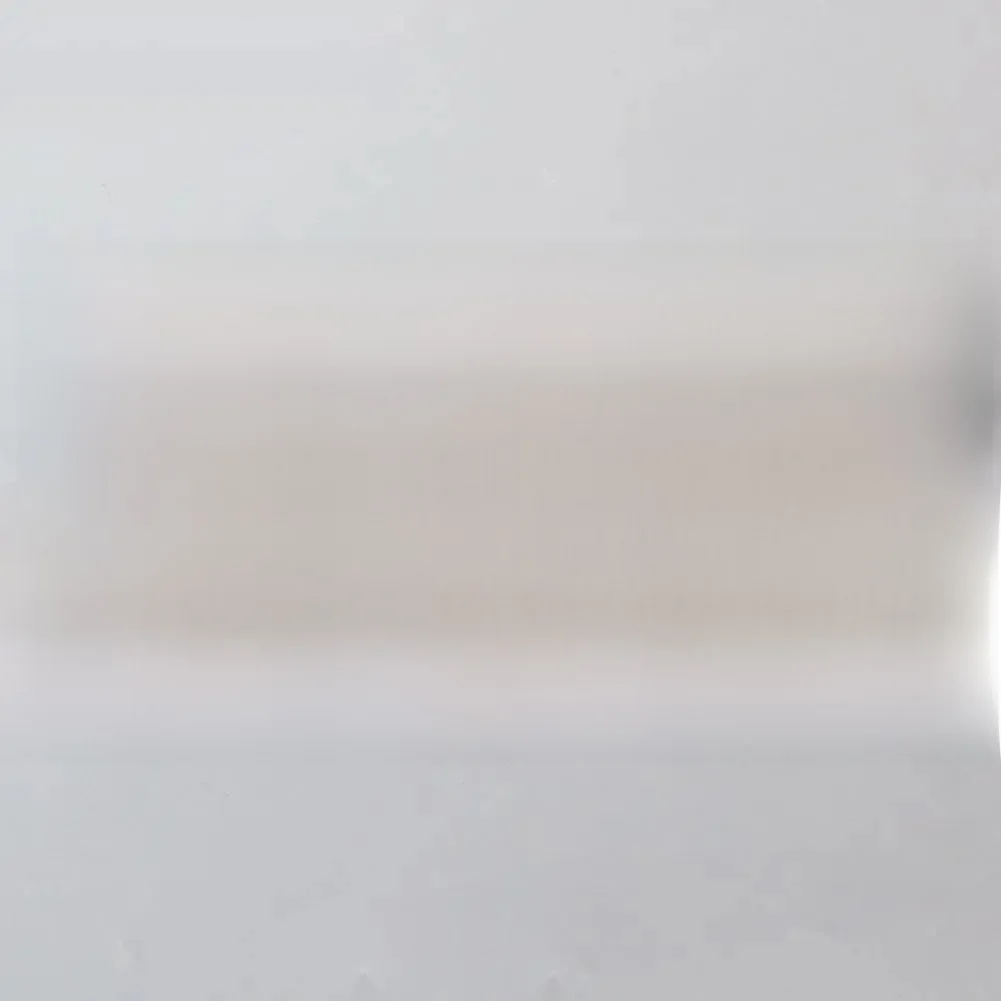 Autocollant de numéro de maison 3D adhésif, plaque de porte, signe de maison, boîte à chaussures, appartement, chambre d'hôtel, adresse, décoration de porte, chiffres