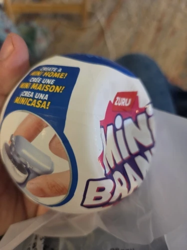 실물 포토 리뷰