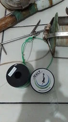 Imagen de reseña 3